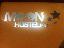 H�tel Moon Hostel Bio  1