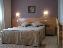 Hotel Hotel-apartamentos Ciudad De Lugo  2