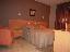 Hotel Hotel-apartamentos Ciudad De Lugo  3