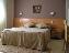 Hotel Hotel-apartamentos Ciudad De Lugo  7