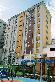 Hotel Hotel-apartamentos Ciudad De Lugo  8