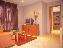 Hotel Hotel-apartamentos Ciudad De Lugo  0