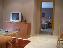 Hotel Hotel-apartamentos Ciudad De Lugo  1
