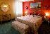 Hotel Amadeus  3