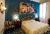 Hotel Amadeus  4
