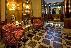 Hotel Amadeus  5