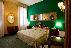 Hotel Amadeus  0