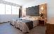 Hotel Armadams  3