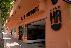 Hotel Armadams  7
