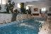 Hotel Armadams  8