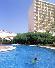 H�tel Husa Doblemar  8