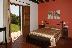 H�tel Domus Selecta Hotel La Fuente Del Sol  3