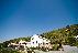 H�tel Domus Selecta Hotel La Fuente Del Sol  5