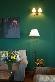 H�tel Domus Selecta Hotel La Fuente Del Sol  6