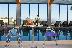 H�tel Domus Selecta Hotel La Fuente Del Sol  7