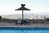 H�tel Domus Selecta Hotel La Fuente Del Sol  8
