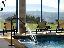 H�tel Domus Selecta Hotel La Fuente Del Sol  0