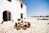 H�tel Domus Selecta Hotel La Fuente Del Sol  1