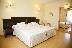 Hotel Jorge I  2