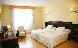 Hotel Jorge I  3