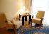 Hotel Jorge I  8