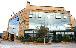 Hotel Jorge I  0