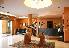 Hotel Jorge I  1