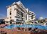 H�tel Nelva  6