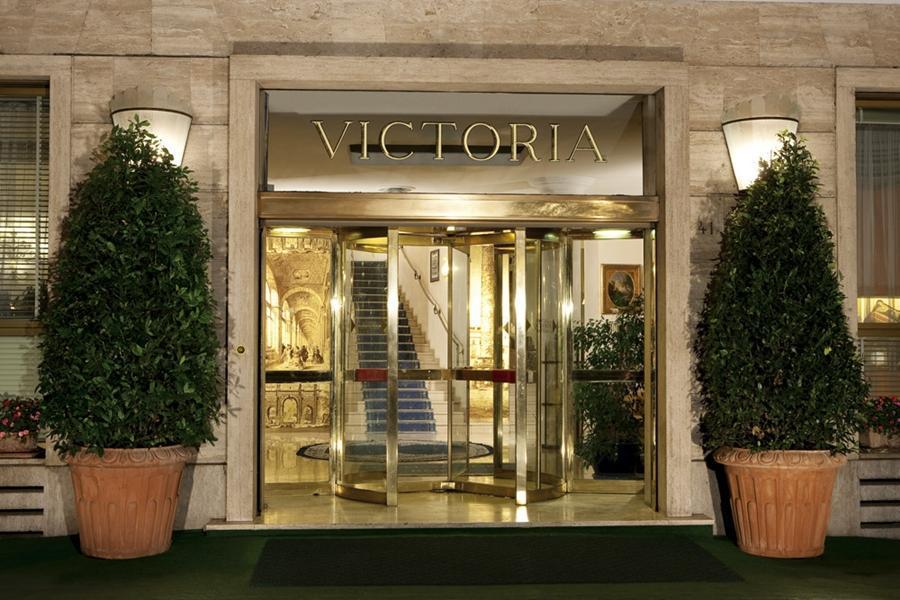 HOTEL ARS ROMA hotel ars roma:
