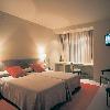 Hotel Bluecity Condes Lleida 