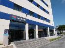 Hotel Travelodge Hospitalet 