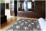 Hotel Eurostars Balneari De Rocallaura 