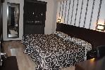 H�tel Ciudad De Plasencia 