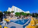 H�tel Top Caleta Palace 
