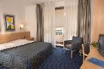 H�tel Cardano Hotel Malpensa 