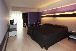 H�tel Ciudad De Logro�o 