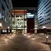 Hotel Axor Feria 