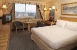 Hotel Copthorne Tara Hotel 