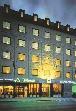 H�tel Capital Brussels 