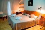 H�tel Hospederia Parque Monfrag�e 