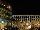 H�tel Acueducto 