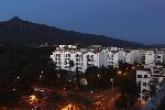 H�tel Aparthotel Pyr Marbella 