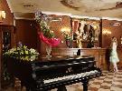 H�tel Venice Hotel Villa Dori 