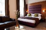 Hotel 10 Pembridge Gardens 