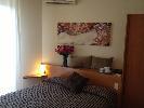 H�tel Indicatore B And B Restaurant And Parking 