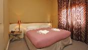 H�tel City Guest House 