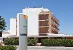 H�tel Emporda 