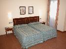 H�tel Las Villas De Antikaria 