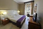 Hotel Atarazanas Malaga Boutique 