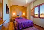 H�tel Real De Toledo 